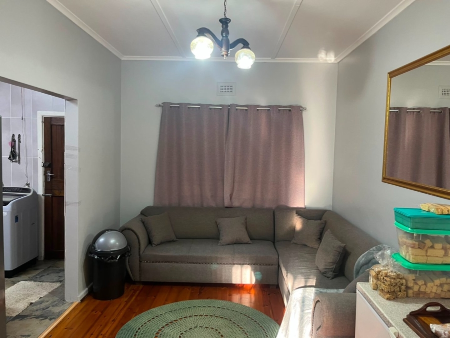 2 Bedroom Property for Sale in Mosel Eastern Cape